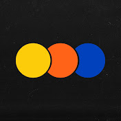 Creator Economy NYC