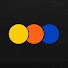 vyRgXxUQjSw-channel-avatar-Creator Economy NYC