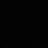 @일빠k