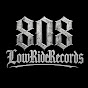 AXftwYEaXuc-channel-avatar-808LowRideRecords