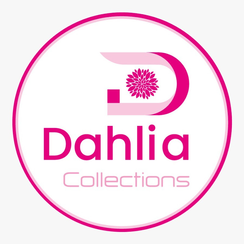 Dahlia Collections