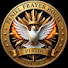 St1RzKGquD0-channel-avatar-peniel prayer house 