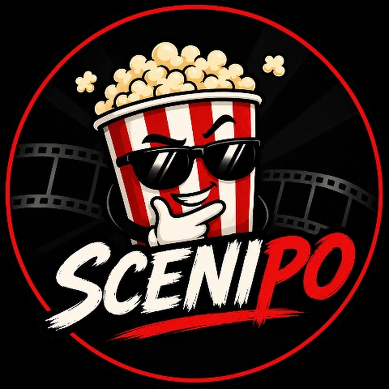 Scenipo