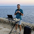 MAdvVj_VgiA-channel-avatar-Marcel Vibe
