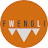 fwengli