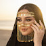 YupzrzIqILk-channel-avatar- حين أحببتك