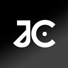 Логотип каналу Jessie Cervantes