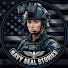 7MJDZ-1oFas-channel-avatar-Navy SEAL Stories
