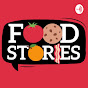 Food Stories