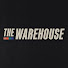aCmnnIorSDk-channel-avatar-The Warehouse Leeds