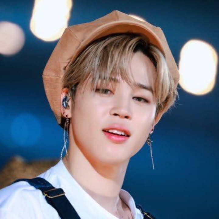 109×BTS テヒョン Post from @Any-BTS - YouTube