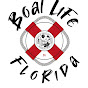 Boat Life in Florida logo