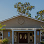 Bonita Presbyterian Church logo