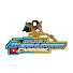 2hzO1eMshGQ-channel-avatar-Raden Werkudoro Channel