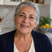 La Nonna Cocina