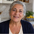 sOS-CbPam-c-channel-avatar-La Nonna Cocina