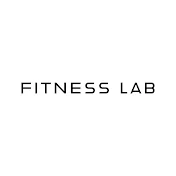 FITNESS LAB
