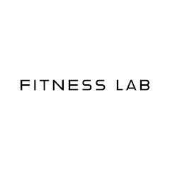 FITNESS LAB
