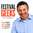 SRLZe6Gtz-A-channel-avatar-Festival Geeks