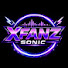 fxtqXhf2nM4-channel-avatar-WAHANA DUTCH