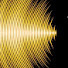 L8Y8LO9i8ec-channel-avatar-Spinning The Light