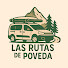 wlHnp694XVU-channel-avatar-Las Rutas de Poveda