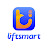 LiftSmart