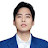 @강민철의낙하분석-523