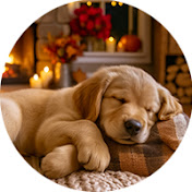 Calm Dogs at Home
