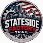 Stateside Factory Trail Avatar