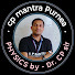 CYxFbEp0DiQ-channel-avatar-cp mantra purnea