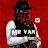 @Mr.Van_Der_Linde175