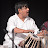 @pradeeptabla1