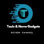 Tools & Home Gadgets