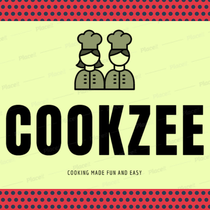 Cook Zee