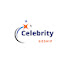 ELwWGfSyZYk-channel-avatar-Celebrity Goship 