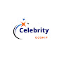 Celebrity Goship  logo