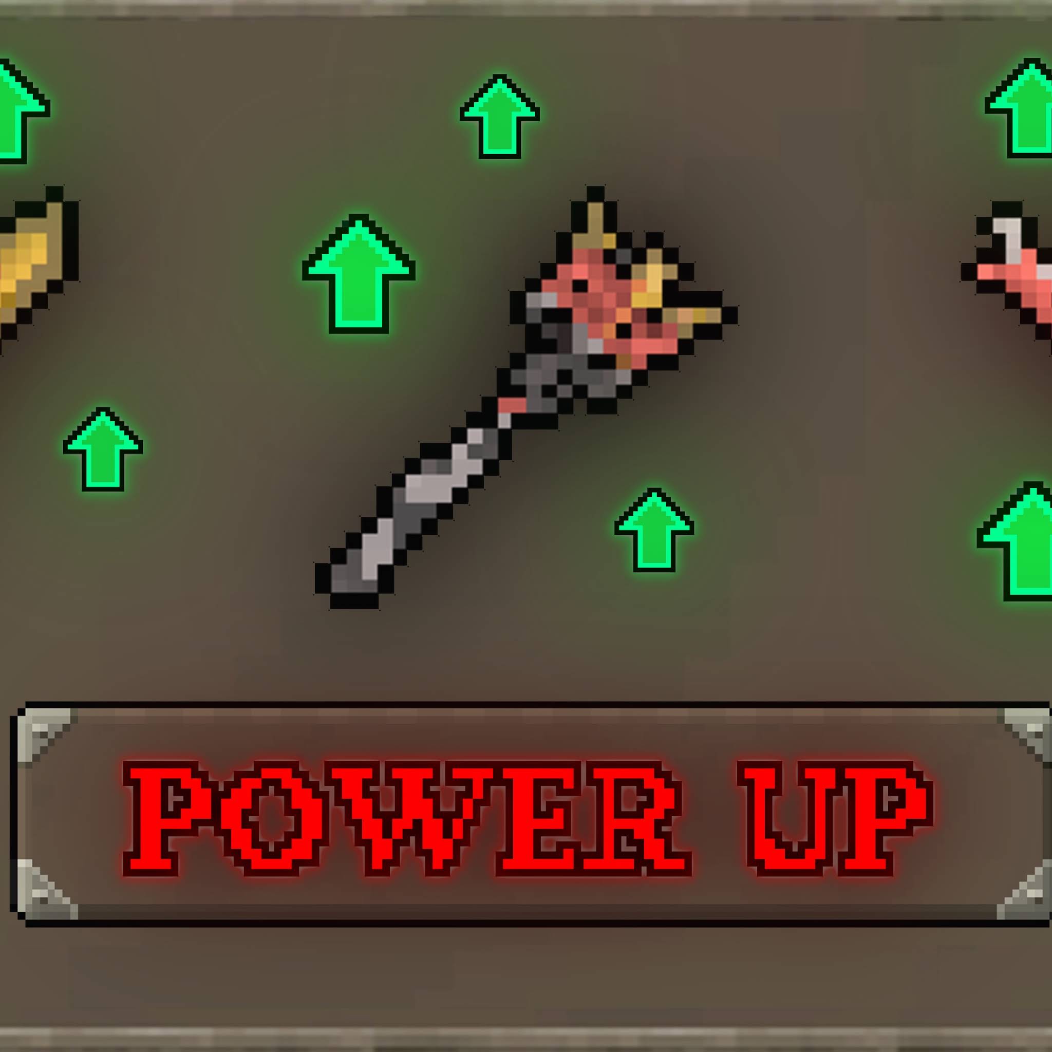 Post from Raikesy