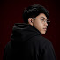 jSbV2VssP50-channel-avatar-JIMMY FERYANDA