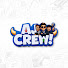 XsPje3YfGnw-channel-avatar-AJ CREW