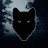 MimicWolf