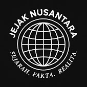 Jejak Nusantara