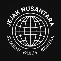 Jejak Nusantara