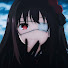 wGccwIR2AH4-channel-avatar-Sate