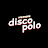 Nieznane Disco Polo