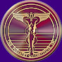 The Podiatry Institute logo