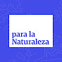 ParalaNaturaleza