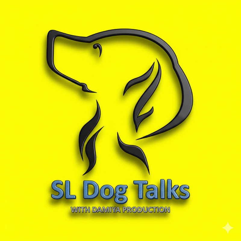 SL Dog Talks