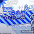 yyLzL85LP7Y-channel-avatar-setia. r
