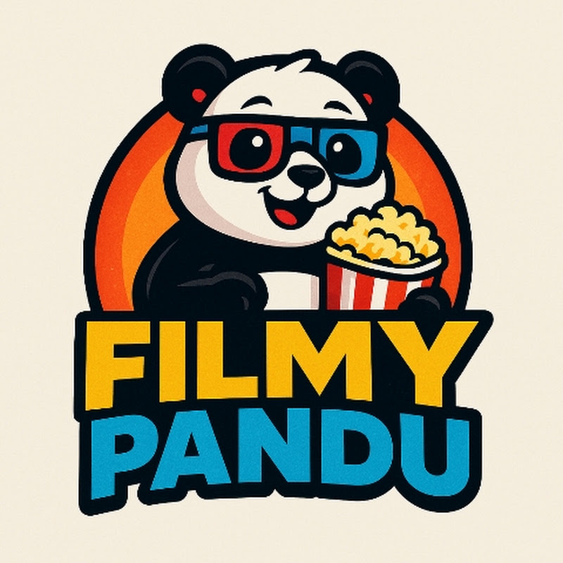 Filmy Pandu